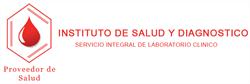 Instituto de Salud y Diagnóstico