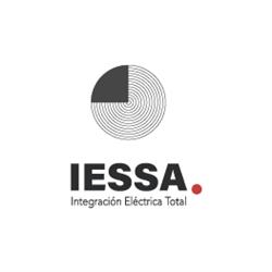 Insumos, Equipos y Servicios
