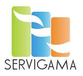 Integradora de Servicios Gama