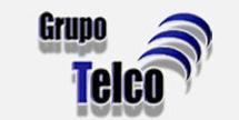 Integradores de Equipos y Servicios