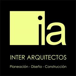 Inter Arquitectos