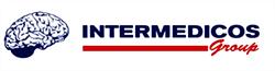 Intermédicos Group