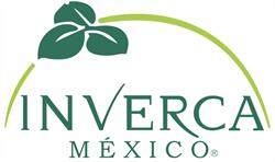 Inverca México