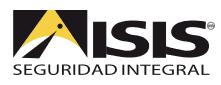Ingeniería en Sistemas Integrales de Seguridad Privada