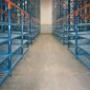Rack surtidor