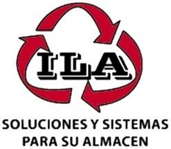Racks Ila: Ingeniería y Logística de Almacenes