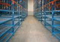 Rack Surtidor-Carton Flow