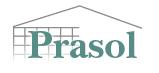 Inmobiliaria Prasol