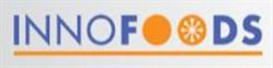 Innofoods