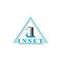 Inset