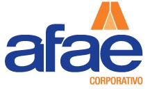 Jurídico Afae Corporativo