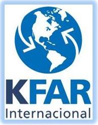 Kafar de México