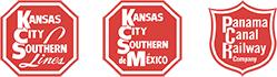 Kansas City Southern