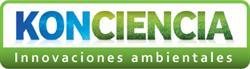 Konciencia Innovaciones Ambientales