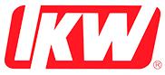 KW México