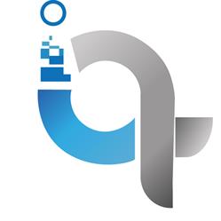 IQ Business