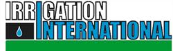 Irrigation International Sonora