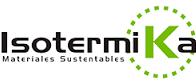Isotermika