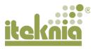 Iteknia Equipamiento