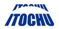 Itochu México