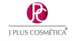 J Plus Cosmética