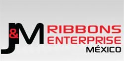 J&M Ribbons Enterprise