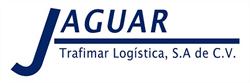 Jaguar Trafimar Logística
