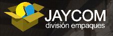 Jaycom Empaques