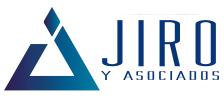 Jiro y Asociados