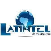 Latintel de México