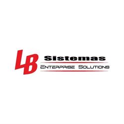LB Sistemas