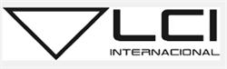 LCI Internacional