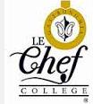 Le Chef College