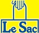 Le Sac