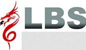 Lemonroy Business Solutions LBS