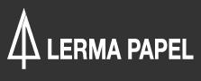 Lerma Papel