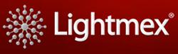 Lightmex