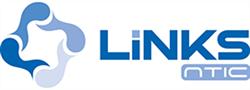 Links NTIC
