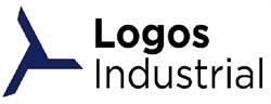 Logos Industrial