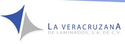 La Veracruzana de Laminados