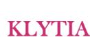 Klytia