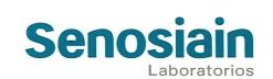 Laboratorios Senosiain