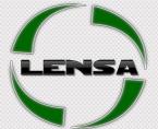 Laminados y Extruidos Naucalpan