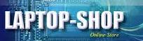 Laptop Shop