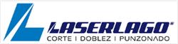 Laser Lago