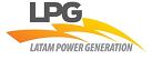 Latam Power Generation