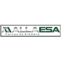 Malla Esa Cercas De Alambre