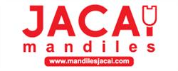 Mandiles JACAI