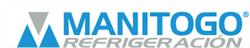 Manitogo Refrigeración