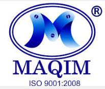 Maqim